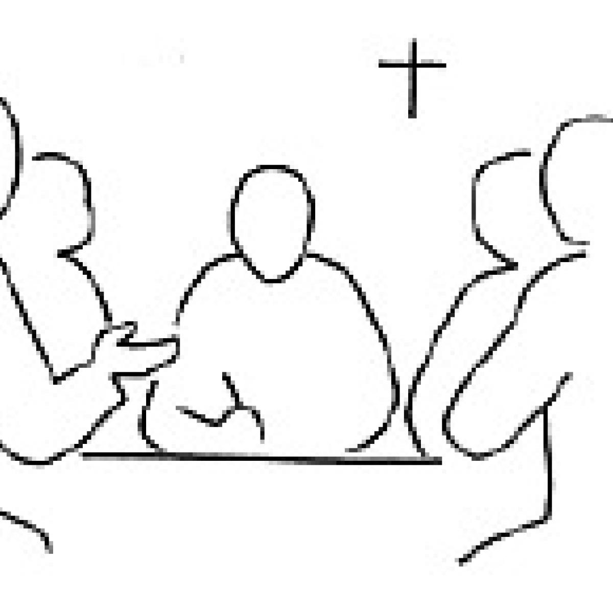 gesprekskring gesprekskring